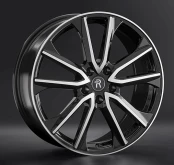 Replay CHR45 7.5x19 5x108 ET36