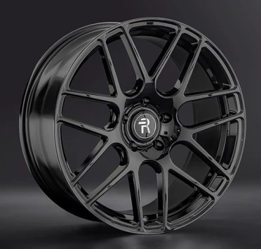 Replay MR268 10x21 5x112 ET44