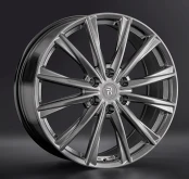 Replay LX246 8x20 6x139.7 ET55