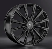 Replay LX246 8x20 6x139.7 ET55