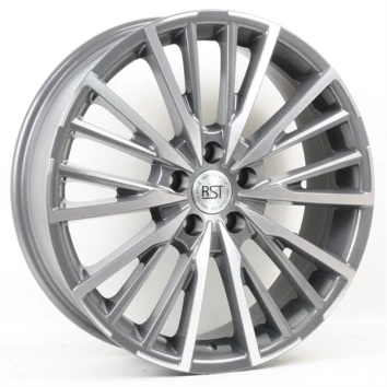 RST R178 7x18 5x114.3 ET35