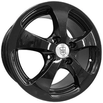 Tech Line 403 5.5x14 4x98 ET32
