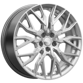 Скад Эльба 7x18 5x114.3 ET37