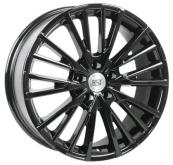 RST R178 7x18 5x108 ET36