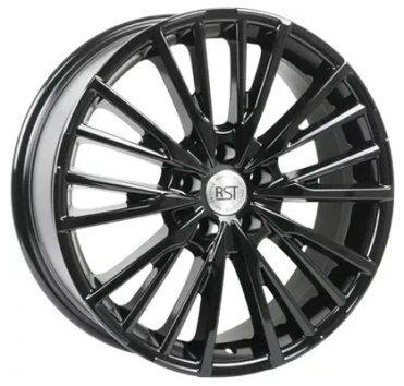 RST R178 7x18 5x108 ET36