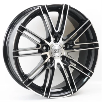 RST R187 7x17 5x110 ET46