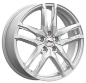 iFree Бомбей 6.5x18 5x114.3 ET40