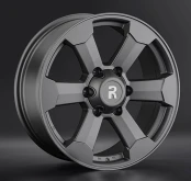 Replay TY69 7.5x18 6x139.7 ET25