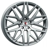 RepliKey B226 8.5x20 5x114.3 ET38 RepliKey B226 8.5x20 5x114.3 ET38