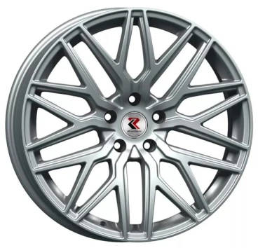 RepliKey B226 8.5x20 5x114.3 ET38