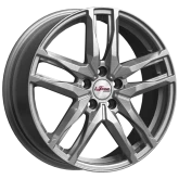 iFree Бомбей 6.5x18 5x114.3 ET47