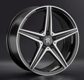 Replay MR253 8x19 5x112 ET38