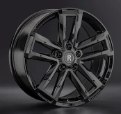 Replay LR114 8x19 5x120 ET41.5