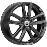K&K Каланг 6.5x17 5x114.3 ET37