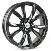 RST R009 7.5x19 5x108 ET36