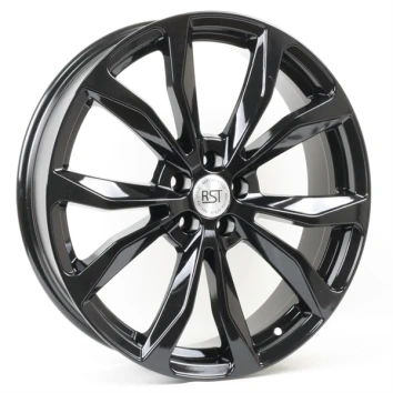 RST R009 7.5x19 5x108 ET36