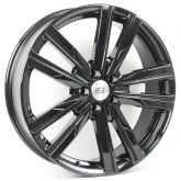 RST R089 7x19 5x108 ET36