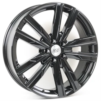 RST R089 7x19 5x108 ET36