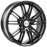 RST R187 7x17 5x110 ET46