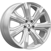 Premium Series Kleemann (КР1067) 8.5x20 5x108 ET40