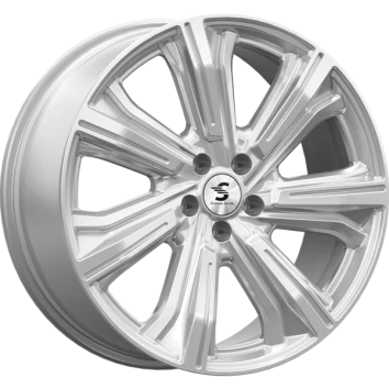 Premium Series Kleemann (КР1067) 8.5x20 5x108 ET50