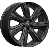 Premium Series Kleemann (КР1067) 8.5x20 5x114.3 ET45