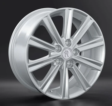 Replay GL73 7x17 5x114.3 ET45