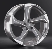 Replay H147 7.5x17 5x114.3 ET45