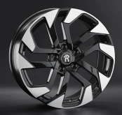 Replay KI236 7.5x18 5x114.3 ET49.5