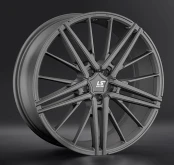LS wheels FlowForming RC76 8.5x19 5x108 ET30