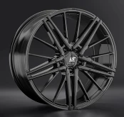LS wheels FlowForming RC76 8x18 5x108 ET36