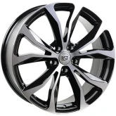 RST R009 7.5x19 5x108 ET36