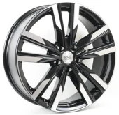 RST R089 7x19 5x108 ET36
