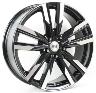 RST R089 7x19 5x108 ET36