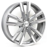 RST R089 7x19 5x108 ET36