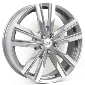 RST R089 7x19 5x108 ET33