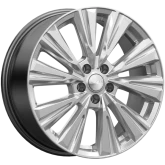 Скад Линней 7.5x18 5x115 ET43