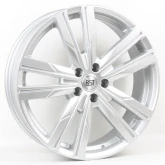 RST R089 7x19 5x108 ET36