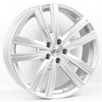 RST R089 7x19 5x108 ET33