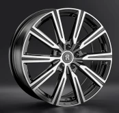 Replay MZ162 7.5x19 5x114.3 ET45