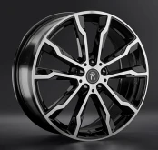 Replay MZ165 7.5x19 5x114.3 ET45