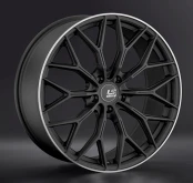 LS wheels FlowForming RC69 9x20 5x114.3 ET45