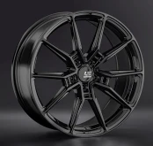 LS wheels FlowForming RC58 9x20 5x108 ET38.5