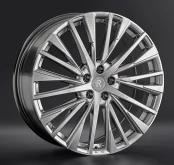 Replay LX245 8x21 5x114.3 ET40