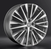 Replay LX245 8x21 5x114.3 ET40