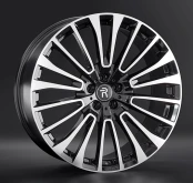 Replay MZ195 8.5x20 5x114.3 ET45