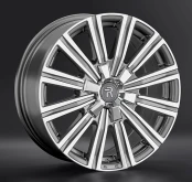Replay KI393 7.5x18 6x114.3 ET46