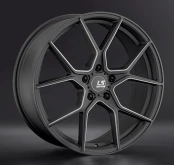 LS wheels FlowForming RC72 9x20 5x130 ET45