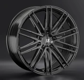 LS wheels FlowForming RC75 9x20 5x114.3 ET40