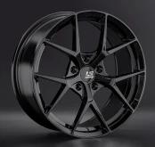 LS wheels FlowForming RC66 8x18 5x108 ET36
